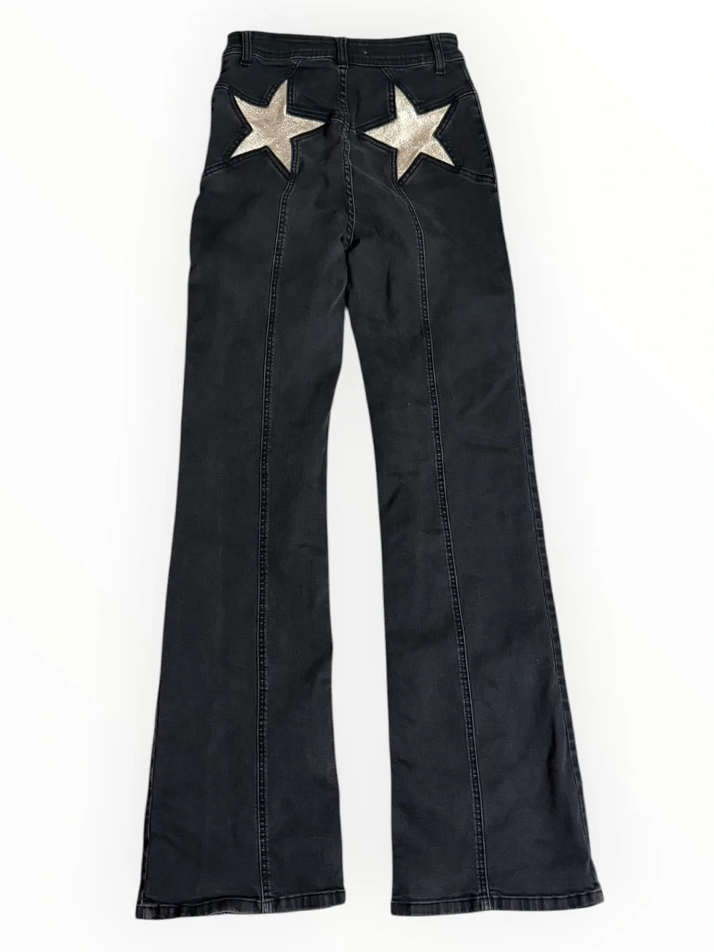 Free People free people